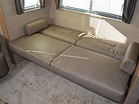 2015 Coachmen Catalina Photo #10