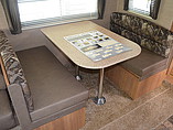 2015 Coachmen Catalina Photo #11