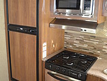 2015 Coachmen Catalina Photo #12