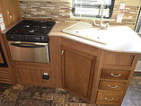 2015 Coachmen Catalina Photo #13