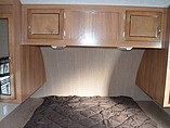 2015 Coachmen Catalina Photo #17