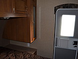 2015 Coachmen Catalina Photo #21