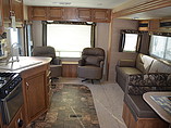 2015 Coachmen Catalina Photo #22