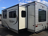 2015 Coachmen Catalina Photo #24