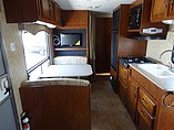 12 Coachmen Catalina