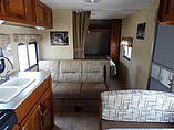2012 Coachmen Catalina Photo #2