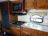 2012 Coachmen Catalina Photo #3