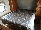 2012 Coachmen Catalina Photo #4