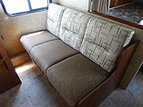 2012 Coachmen Catalina Photo #5