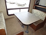 2012 Coachmen Catalina Photo #6