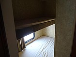 2012 Coachmen Catalina Photo #7