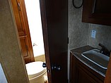 2012 Coachmen Catalina Photo #8