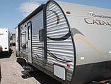 2014 Coachmen Catalina Photo #2