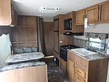 2014 Coachmen Catalina Photo #3