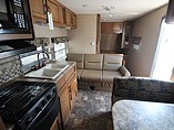 2014 Coachmen Catalina Photo #4