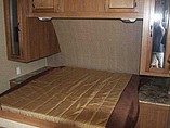 2014 Coachmen Catalina Photo #6