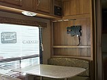 2015 Coachmen Catalina Photo #10