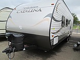 15 Coachmen Catalina