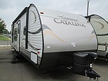 2015 Coachmen Catalina Photo #2