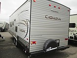 2015 Coachmen Catalina Photo #3