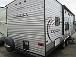2015 Coachmen Catalina Photo #4