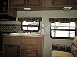 2015 Coachmen Catalina Photo #6