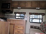 2015 Coachmen Catalina Photo #7
