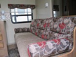 2015 Coachmen Catalina Photo #8