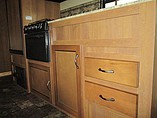 2015 Coachmen Catalina Photo #10