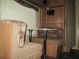 2015 Coachmen Catalina Photo #12