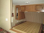 2015 Coachmen Catalina Photo #17