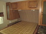 2015 Coachmen Catalina Photo #18