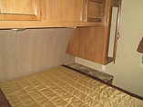 2015 Coachmen Catalina Photo #20