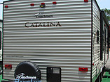 2016 Coachmen Catalina Photo #6