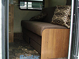 2016 Coachmen Catalina Photo #12