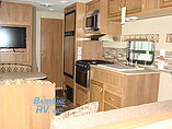 2016 Coachmen Catalina Photo #15