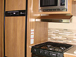 2016 Coachmen Catalina Photo #16