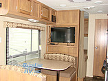 2016 Coachmen Catalina Photo #17