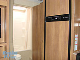 2016 Coachmen Catalina Photo #19