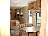 2016 Coachmen Catalina Photo #21