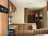 2016 Coachmen Catalina Photo #22