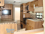 2016 Coachmen Catalina Photo #26