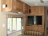 2016 Coachmen Catalina Photo #29