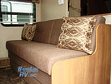 2016 Coachmen Catalina Photo #30