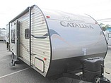 15 Coachmen Catalina