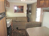 2015 Coachmen Catalina Photo #4