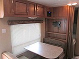 2015 Coachmen Catalina Photo #10