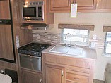 2015 Coachmen Catalina Photo #12