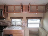 2015 Coachmen Catalina Photo #13