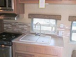 2015 Coachmen Catalina Photo #14